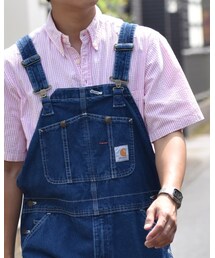 reyn spooner | シャツ/ブラウス