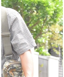 Levi's | シャツ/ブラウス