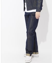 Levi's | デニムパンツ