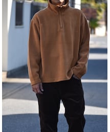 DOLCE | トップス