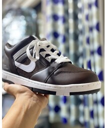 NIKE | スニーカー