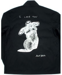 Supreme  | ジャケット/アウター