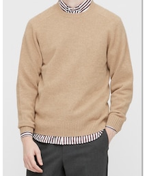 UNIQLO | ニット/セーター
