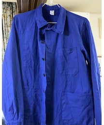 no brand | シャツ/ブラウス