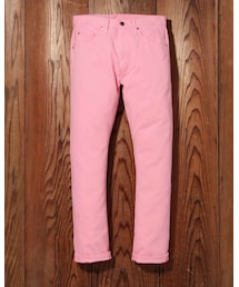 LEVI'S VINTAGE CLOTHING | パンツ