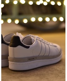 adidas Originals | スニーカー