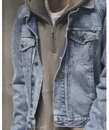 Fear of God Los Angeles | パーカー