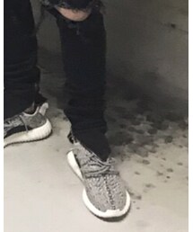Yeezy | スニーカー