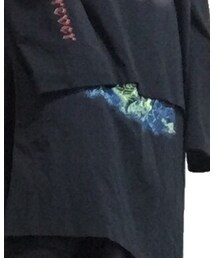 VETEMENTS | Tシャツ/カットソー