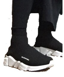 BALENCIAGA | スニーカー
