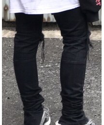 Fear of God Los Angeles | デニムパンツ