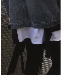 Fear of God Los Angeles | Tシャツ/カットソー