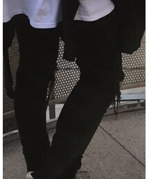 Fear of God Los Angeles | デニムパンツ