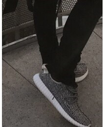 Yeezy | スニーカー