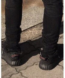 Yeezy | スニーカー