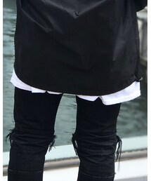 Fear of God Los Angeles | Tシャツ/カットソー