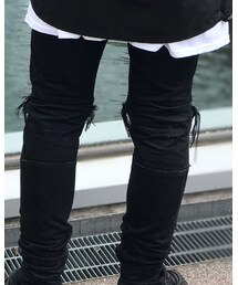 Fear of God Los Angeles | デニムパンツ
