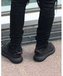 Yeezy | スニーカー