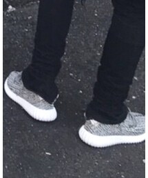 Yeezy | スニーカー