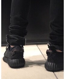 Yeezy | スニーカー