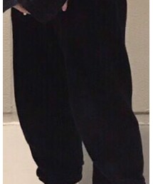 H&M | その他パンツ