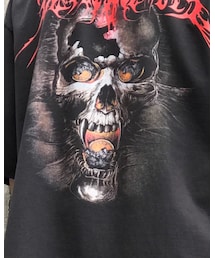 VETEMENTS | Tシャツ/カットソー