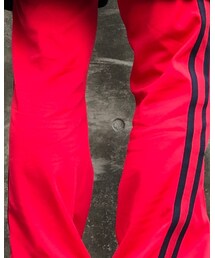 GUCCI | その他パンツ