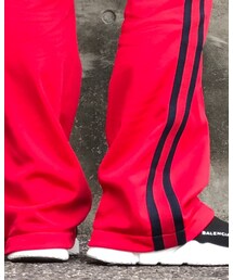 BALENCIAGA | スニーカー