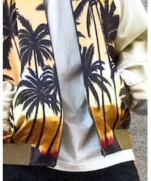 BALENCIAGA | Tシャツ/カットソー
