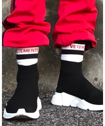 BALENCIAGA | スニーカー