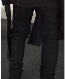 Fear of God Los Angeles | デニムパンツ