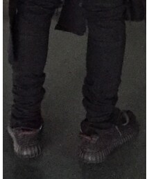 Yeezy | スニーカー