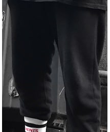 H&M | その他パンツ