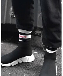 VETEMENTS | ソックス/靴下