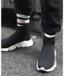 BALENCIAGA | スニーカー