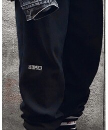 VETEMENTS | その他パンツ