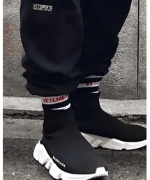 VETEMENTS | ソックス/靴下