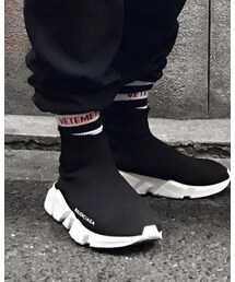BALENCIAGA | スニーカー