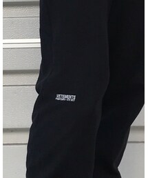 VETEMENTS | その他パンツ