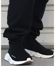 BALENCIAGA | スニーカー