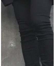 UNIQLO | その他パンツ