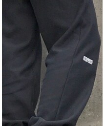 VETEMENTS | その他パンツ