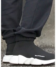 BALENCIAGA | スニーカー