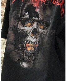 VETEMENTS | Tシャツ/カットソー