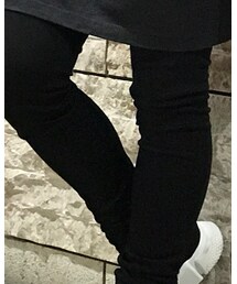 UNIQLO | その他パンツ