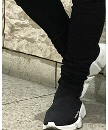 BALENCIAGA | スニーカー