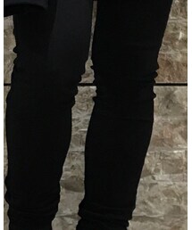 UNIQLO | その他パンツ