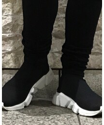 BALENCIAGA | スニーカー