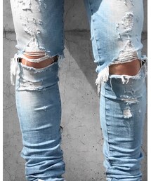 amiri | デニムパンツ