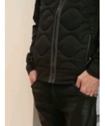 DIESEL | デニムパンツ